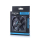 FRACTAL DESIGN 120mm Venturi HP PWM Black - 331201 - zdjęcie 2